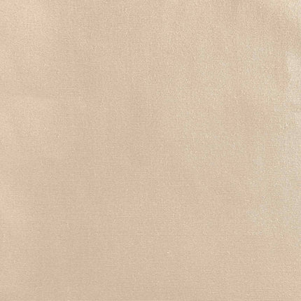 Huisje Tent 340 X 246 X 210 Cm Polykatoen