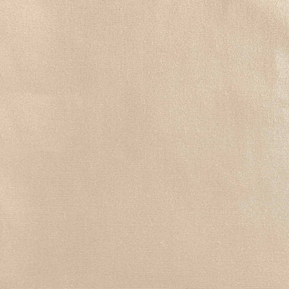 Huisje Tent 340 X 246 X 210 Cm