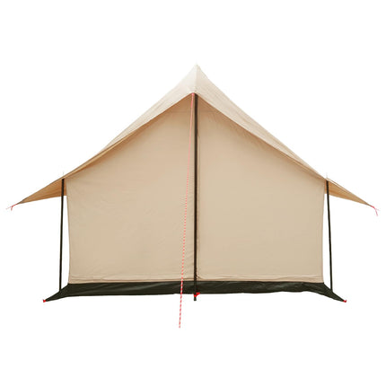 Huisje Tent 340 X 246 X 210 Cm Polykatoen