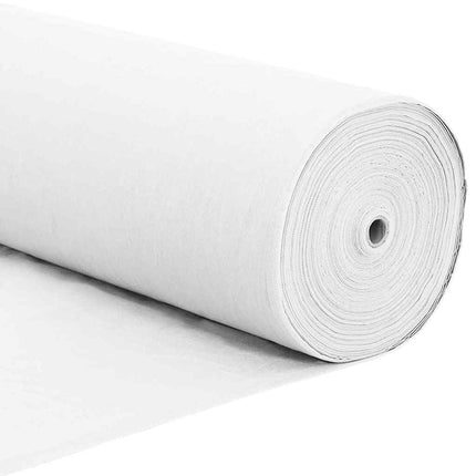 Vorstbescherming Plantvlies 50 X 3,2 M Niet-Geweven Stof