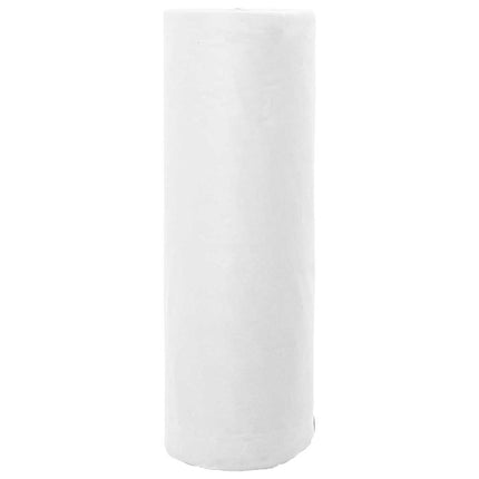 Vorstbescherming Plantvlies 50 X 3,2 M Niet-Geweven Stof