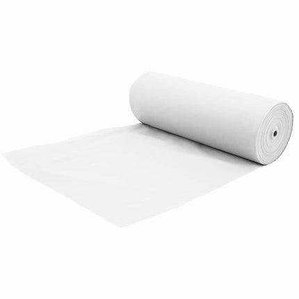Vorstbescherming Plantvlies 50 X 3,2 M Niet-Geweven Stof