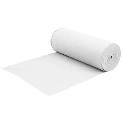 Vorstbescherming Plantvlies 50 X 3,2 M Niet-Geweven Stof