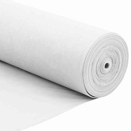 Vorstbescherming Plantvlies 50 X 3,2 M Niet-Geweven Stof