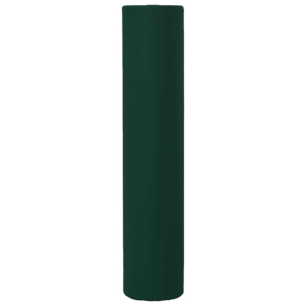 Vorstbescherming Plantvlies 50 X 1,6 M Niet-Geweven Stof