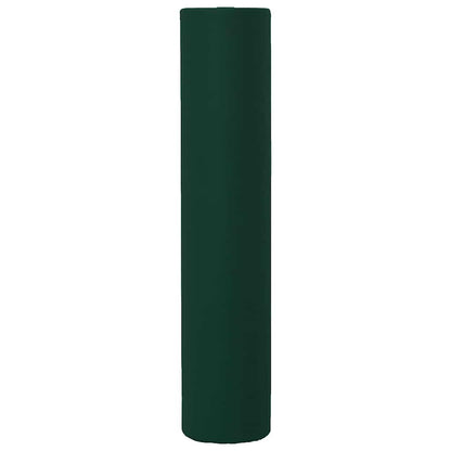 Vorstbescherming Plantvlies 50 X 1,6 M Niet-Geweven Stof