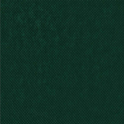 Vorstbescherming Plantvlies 100 X 1,6 M Niet-Geweven Stof