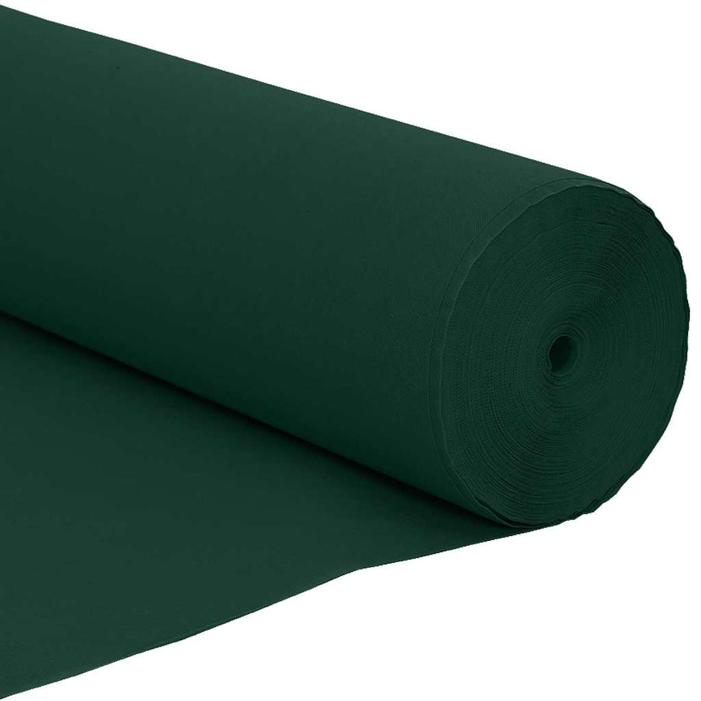 Vorstbescherming Plantvlies 50 X 1,6 M Niet-Geweven Stof