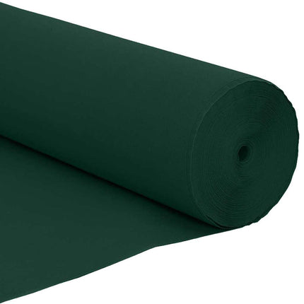 Vorstbescherming Plantvlies 100 X 1,6 M Niet-Geweven Stof