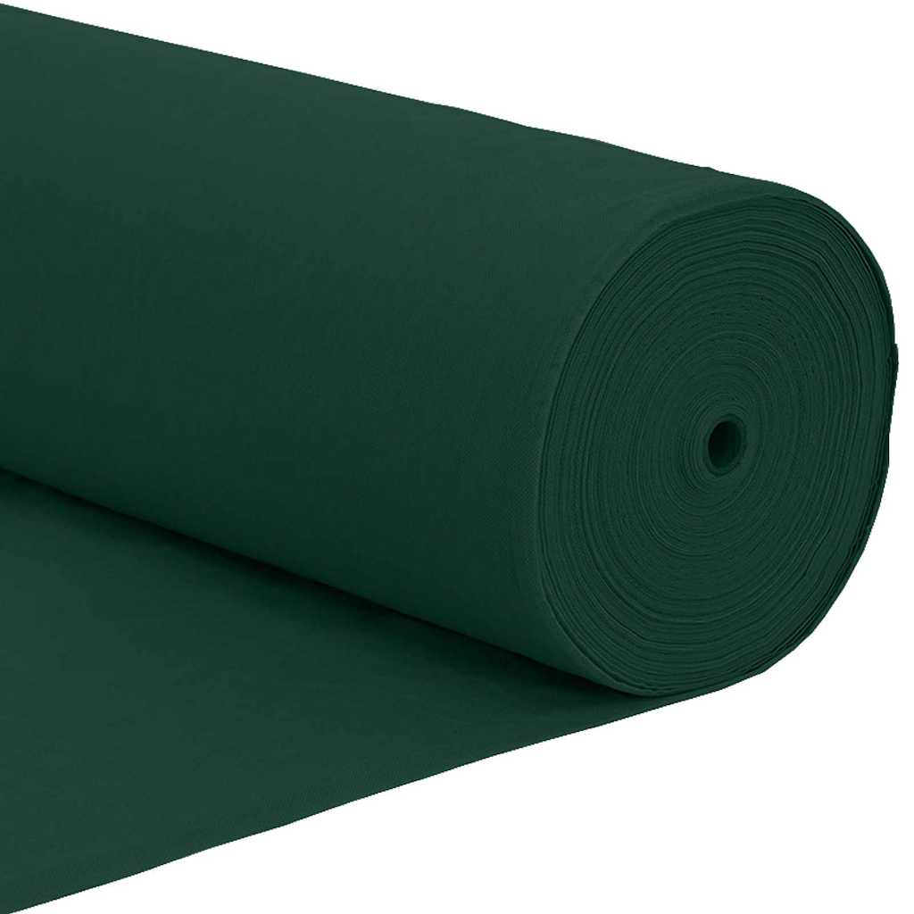 Vorstbescherming Plantvlies 50 X 3,2 M Niet-Geweven Stof