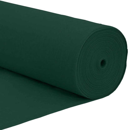 Vorstbescherming Plantvlies 50 X 3,2 M Niet-Geweven Stof