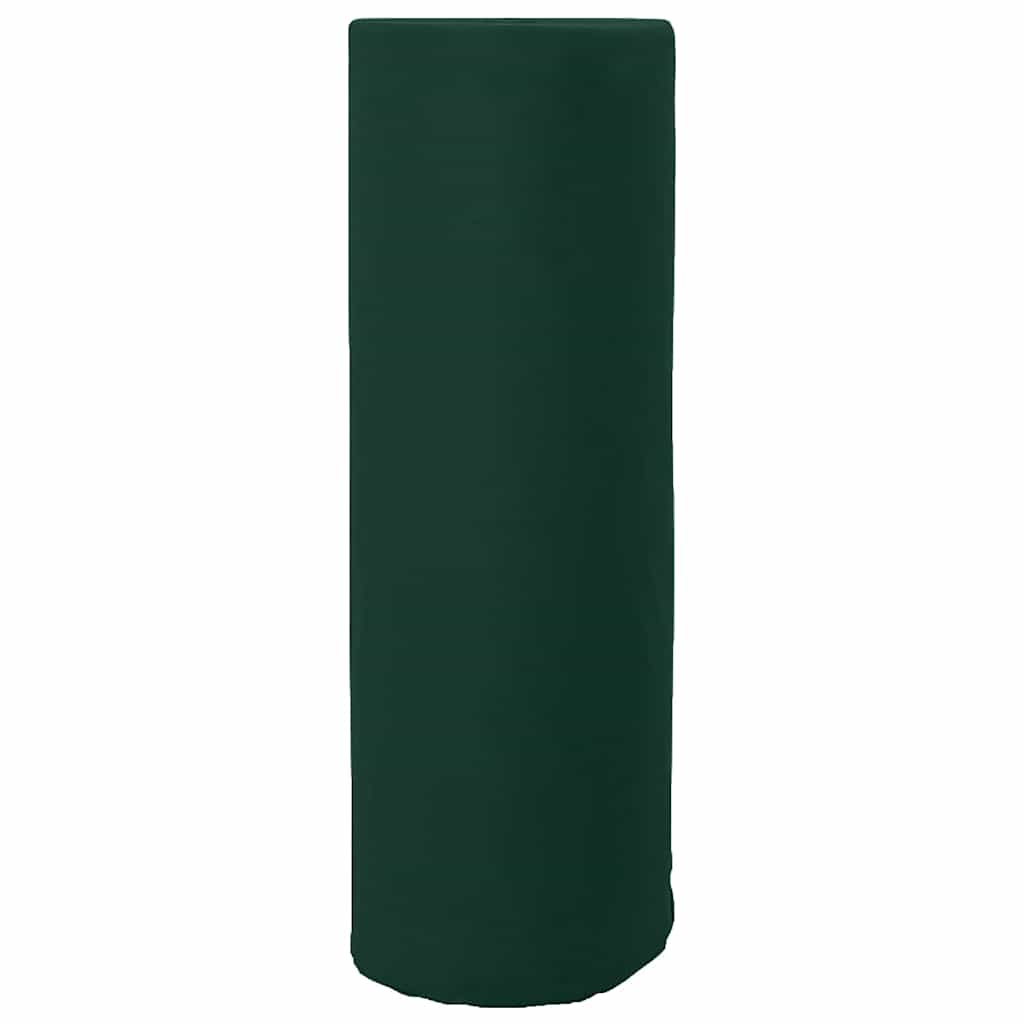 Vorstbescherming Plantvlies 50 X 3,2 M Niet-Geweven Stof