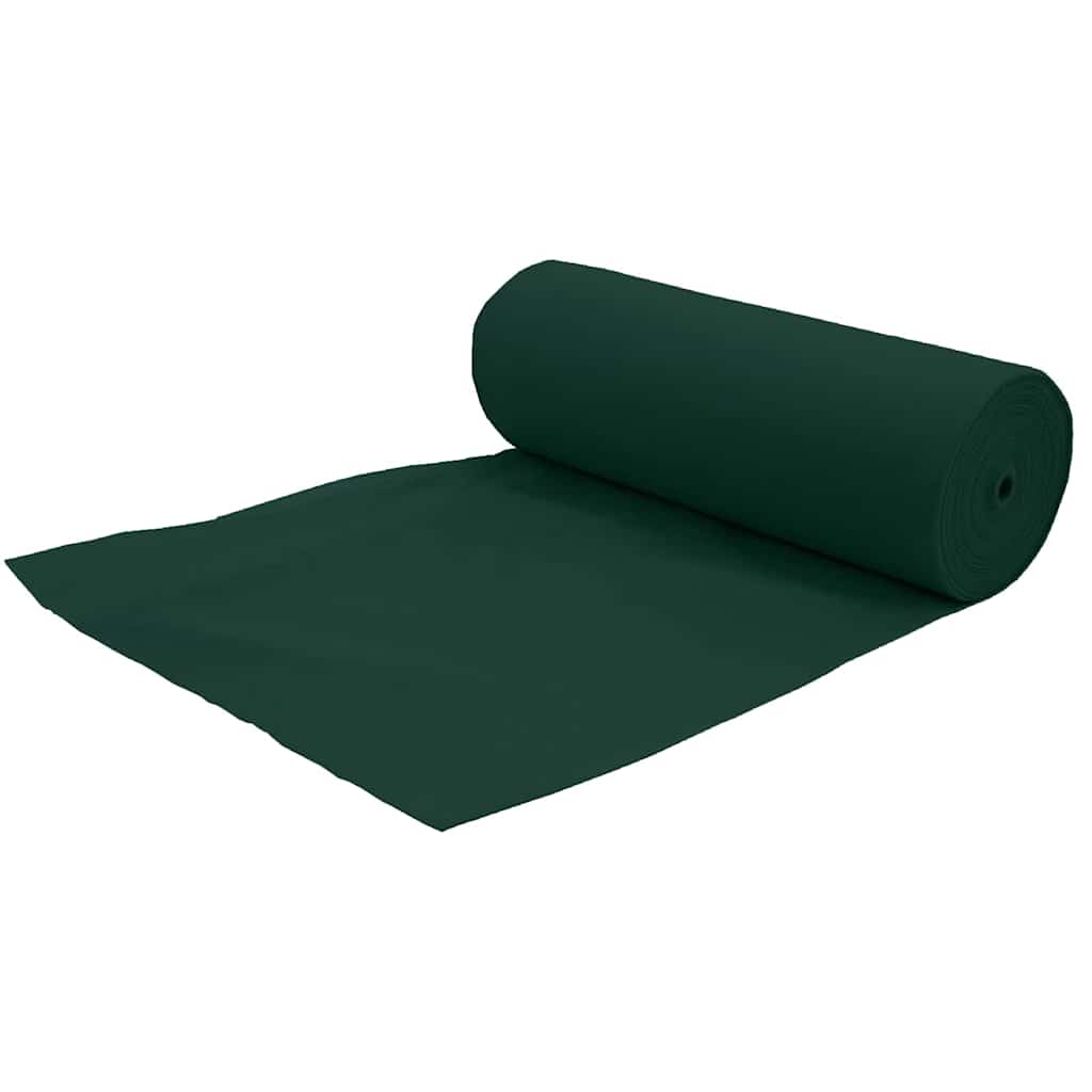 Vorstbescherming Plantvlies 50 X 3,2 M Niet-Geweven Stof
