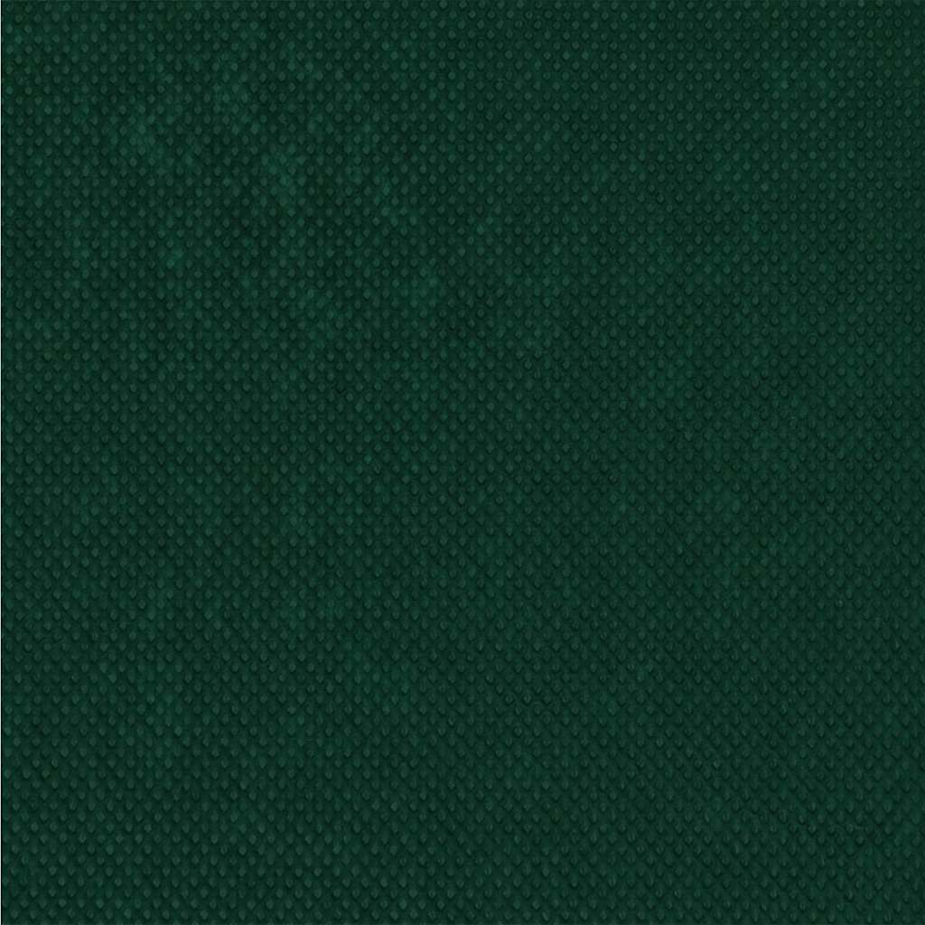 Vorstbescherming Plantvlies 50 X 3,2 M Niet-Geweven Stof