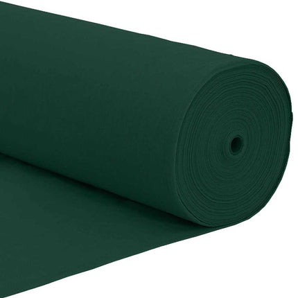 Vorstbescherming Plantvlies 100 X 3,2 M Niet-Geweven Stof