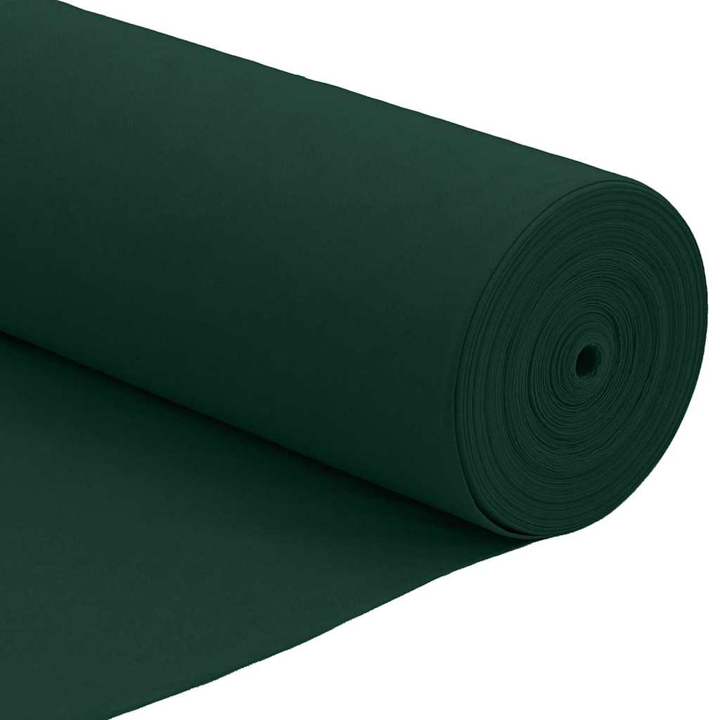 Vorstbescherming Plantvlies 50 X 3,2 M Niet-Geweven Stof