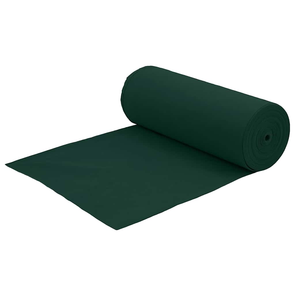 Vorstbescherming Plantvlies 50 X 3,2 M Niet-Geweven Stof