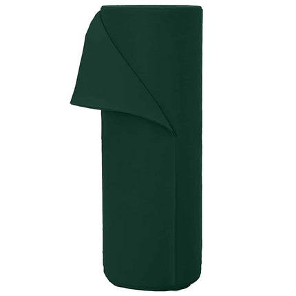 Vorstbescherming Plantvlies 100 X 3,2 M Niet-Geweven Stof