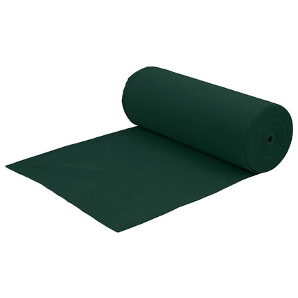 Vorstbescherming Plantvlies 50 X 3,2 M Niet-Geweven Stof