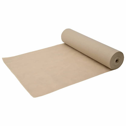 Vorstbescherming Plantvlies 100 X 1,6 M Niet-Geweven Stof