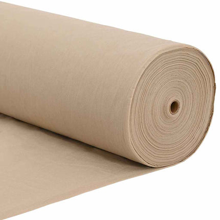 Vorstbescherming Plantvlies 50 X 3,2 M Niet-Geweven Stof
