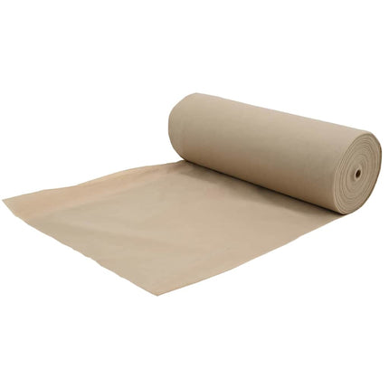 Vorstbescherming Plantvlies 100 X 3,2 M Niet-Geweven Stof