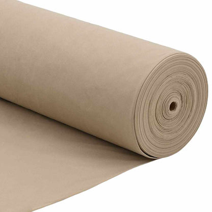 Vorstbescherming Plantvlies 50 X 3,2 M Niet-Geweven Stof