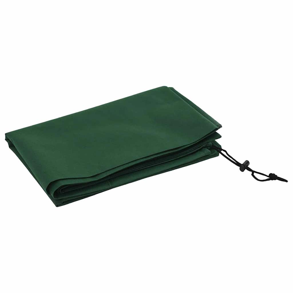 Vorstbescherming Plantenfleece Covers 10 Pcs