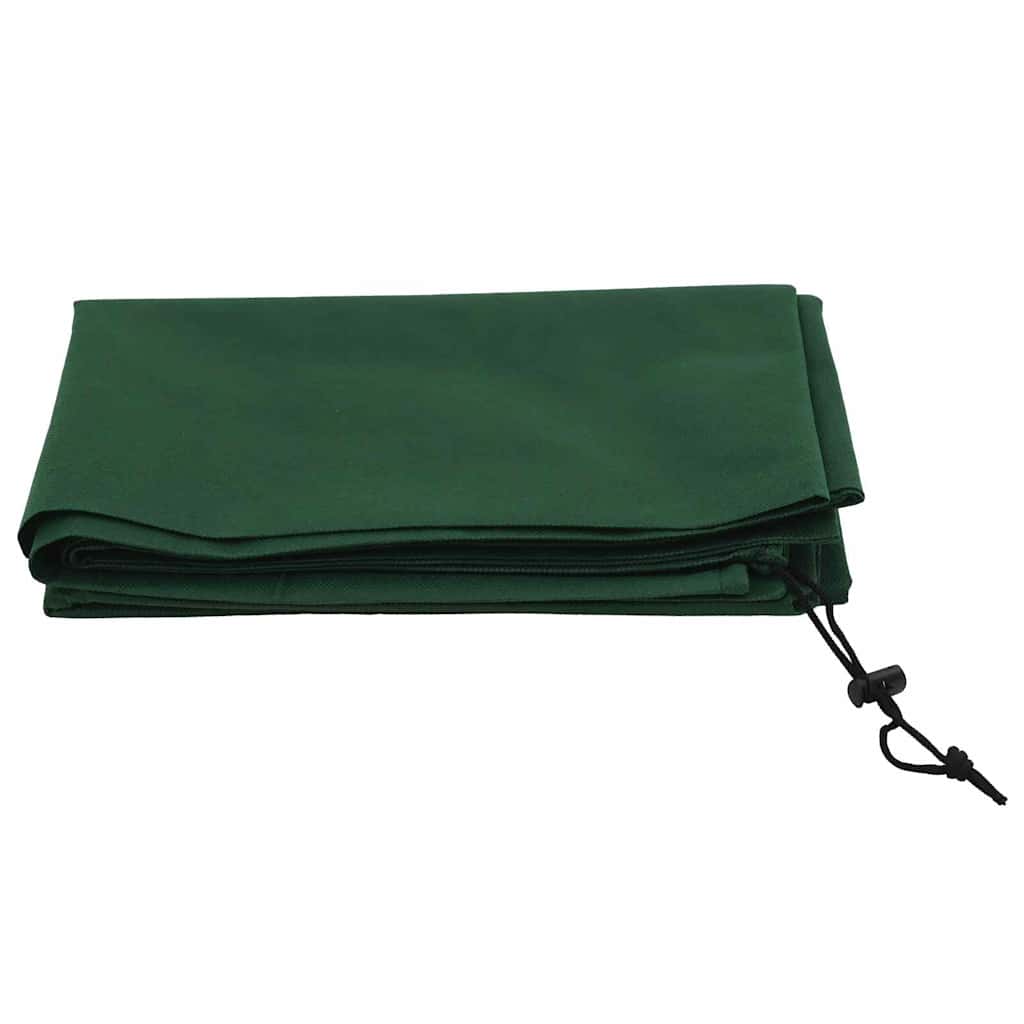 Vorstbescherming Plantenfleece Covers 10 Pcs