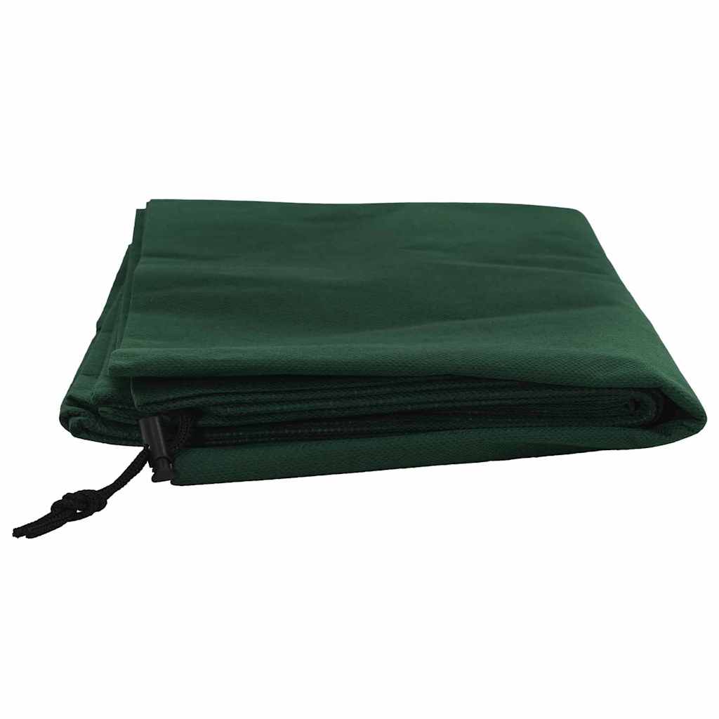 Vorstbescherming Plantenfleece Covers 10 Pcs