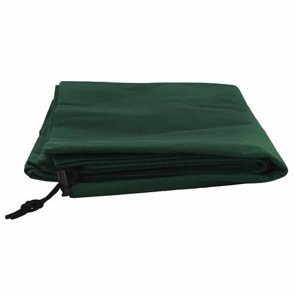 Vorstbescherming Plantenfleece Covers 10 Pcs