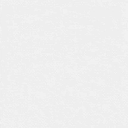 Vorstbescherming Plantenfleece Covers 5 Pcs 1,55 X 1 M Wit