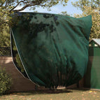 3 / 3,93 x 3,5 m
