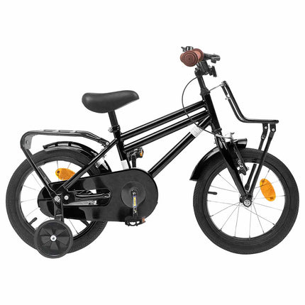 Kinderfiets Voor 2-4 Jaar Oud