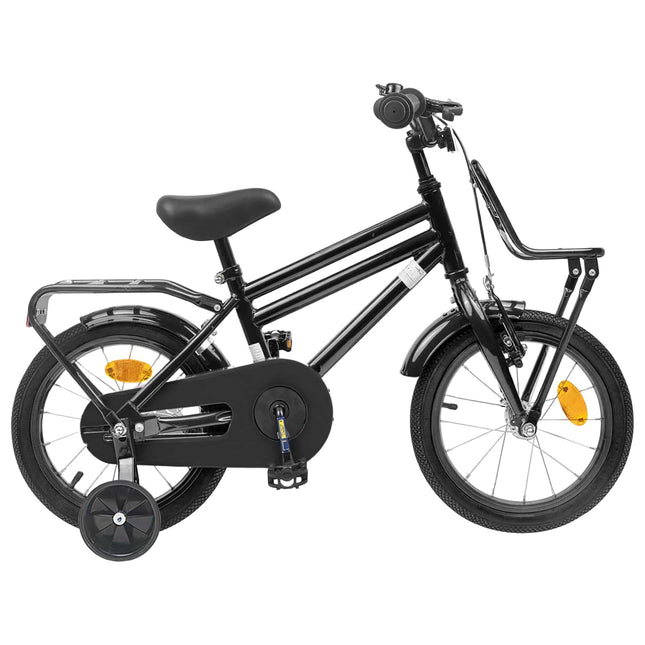Kinderfiets Voor 7-12 Jaar Oud