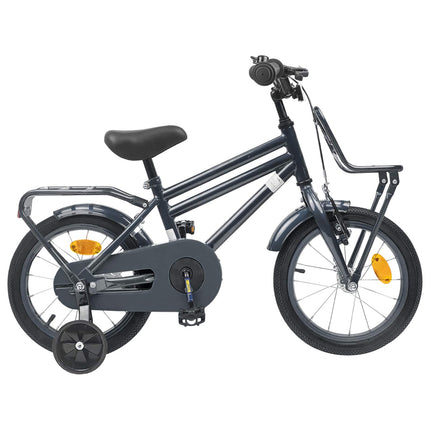 Kinderfiets Voor 7-12 Jaar Oud