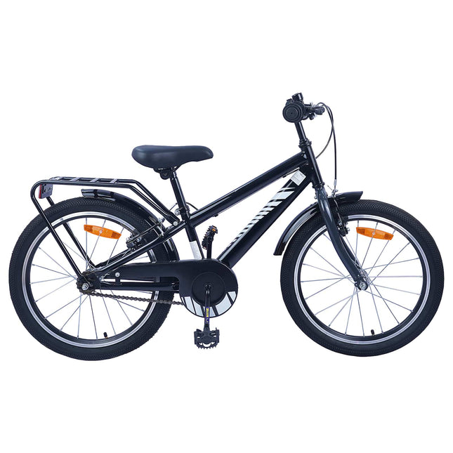 Kinderfiets 18 Inch Voor 5-7 Jaar
