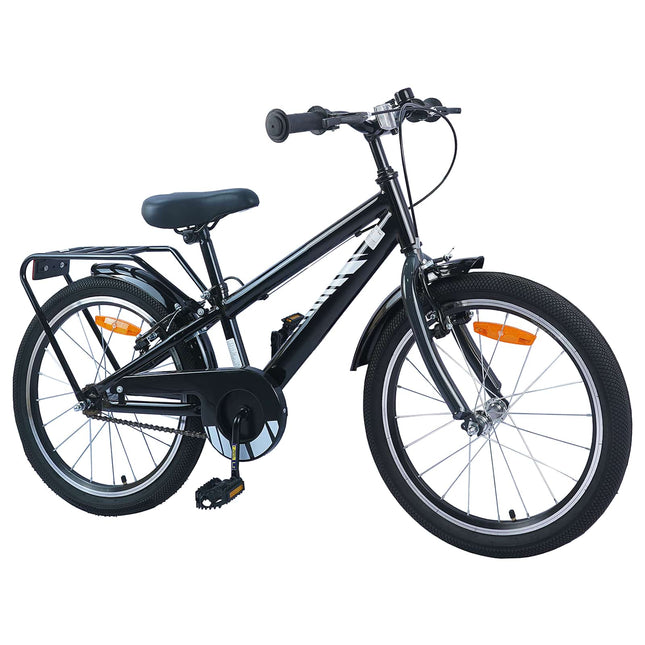 Kinderfiets Voor 6-11 Jaar Oud
