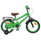 12 inch / Groen