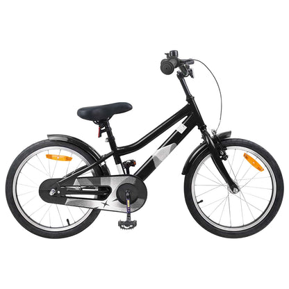 Kinderfiets Voor 3-5 Jaar Oud
