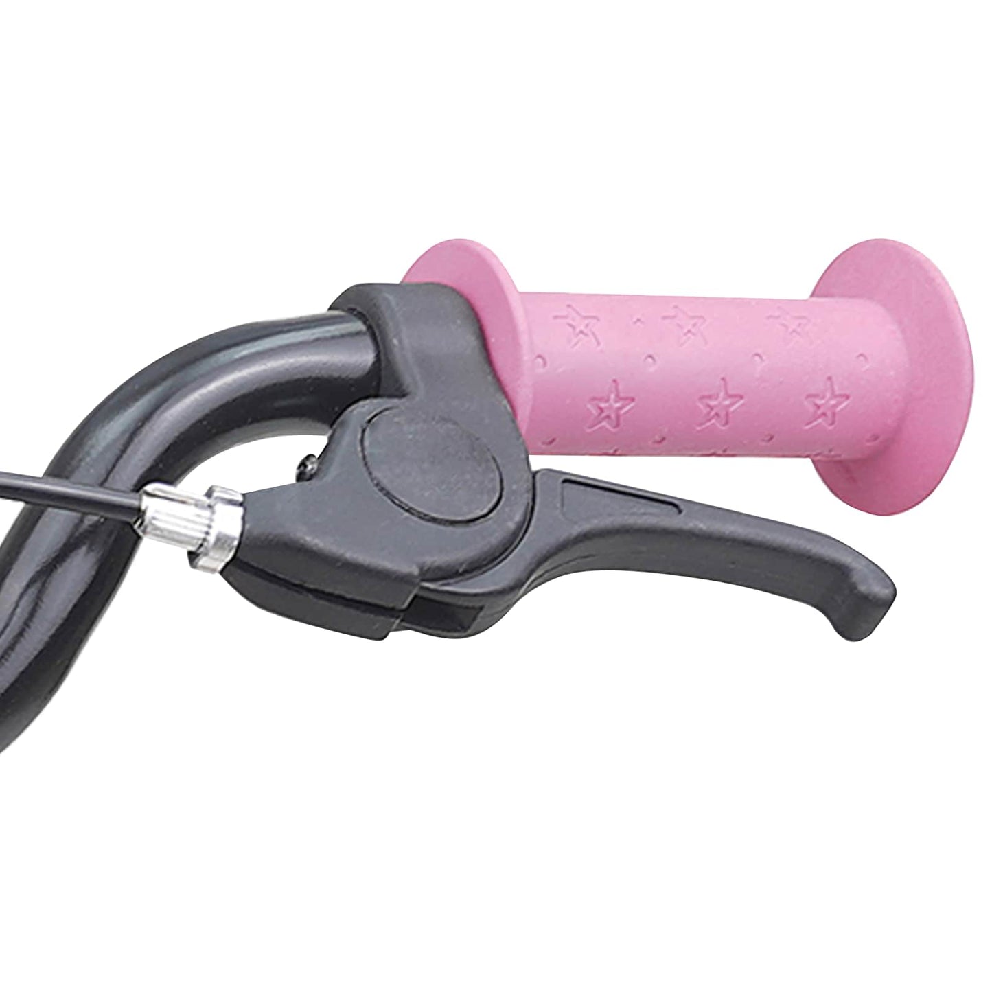 Kinderfiets Voor 2-4 Jaar Oud