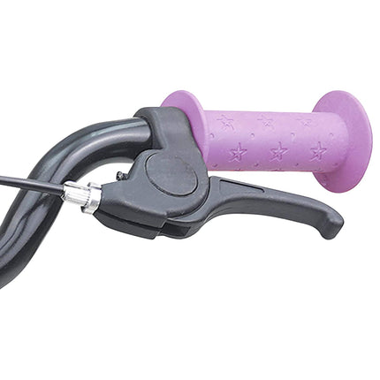 Kinderfiets Voor 2-4 Jaar Oud