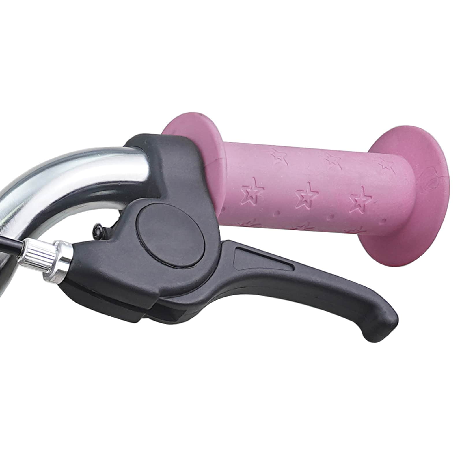 Kinderfiets Voor 2-4 Jaar Oud