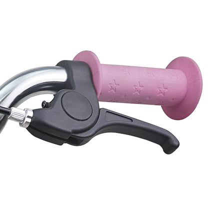 Kinderfiets Voor 2-4 Jaar Oud