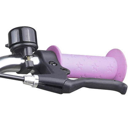 Kinderfiets Voor 5-7 Jaar