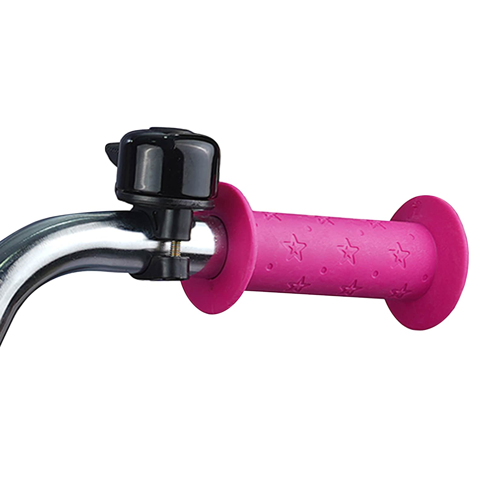 Kinderfiets Voor 5-7 Jaar