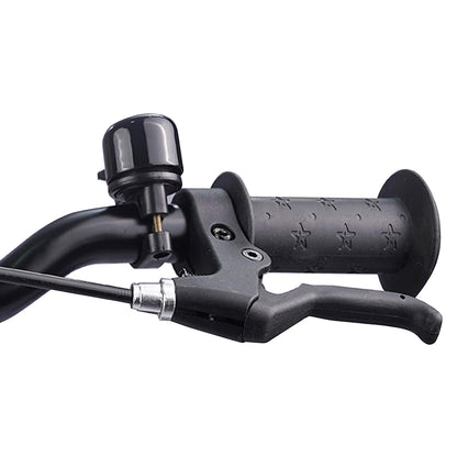 Kinderfiets 24 Inch voor 8-12 jaar oud wit