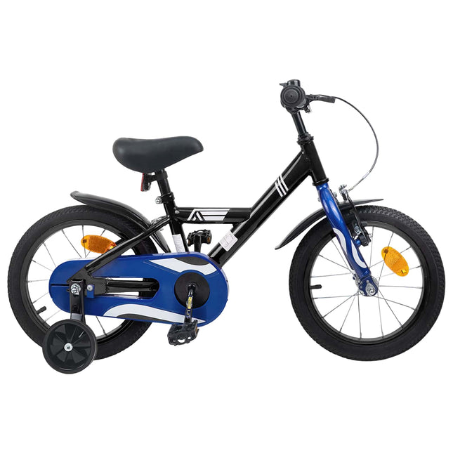 Kinderfiets Voor 6-11 Jaar Oud