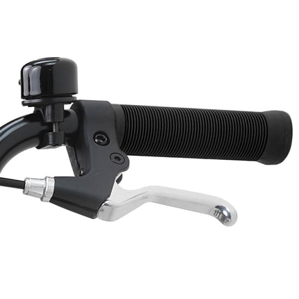 Bmx Fiets Voor 5-8 Jaar Oud