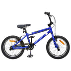 16 inch / Donkerblauw